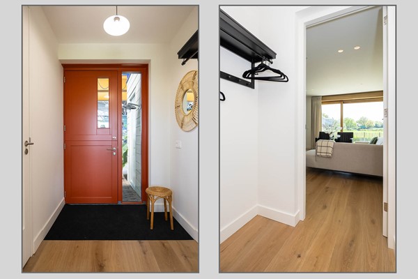 FotovanDana-Aventuur woning-16.jpg